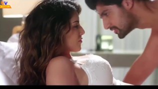 316px x 178px - Sunny Leone Condom Ka Sex Video Hd | Sex Pictures Pass