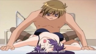 316px x 178px - anime porn rapetube